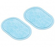 Комплект сменных электродов для EM 20 Neck