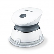 MG 17 Мини массажер СПА