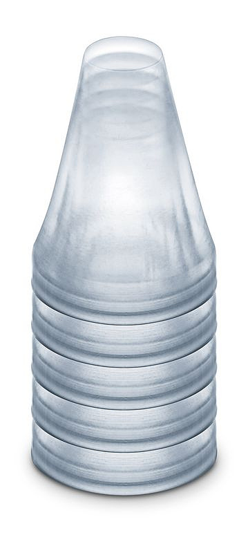 Комплект защитных колпачков для термометра Beurer FT58 (20шт)