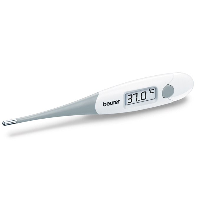 Экспресс-термометр Beurer FT 15/1