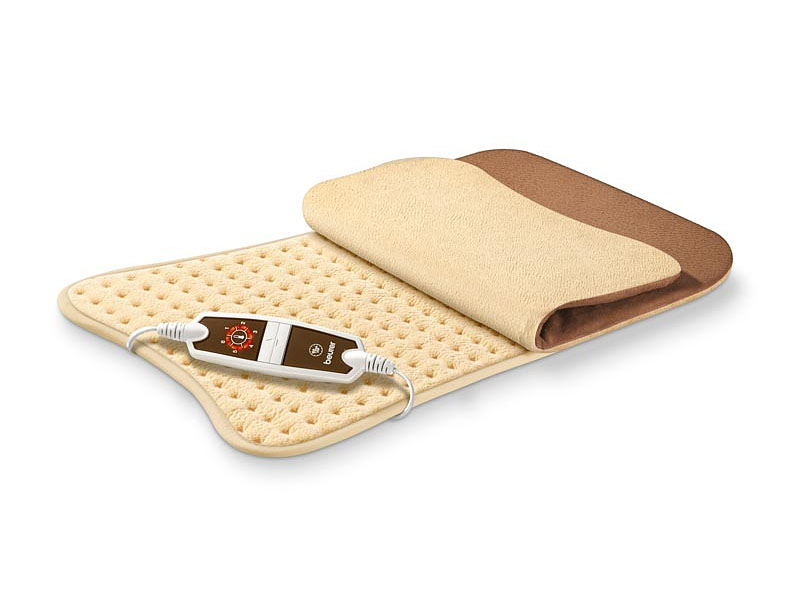 

Электрогрелка Beurer HK 115 Cosy