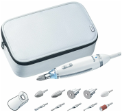 MP 62 Маникюрный набор