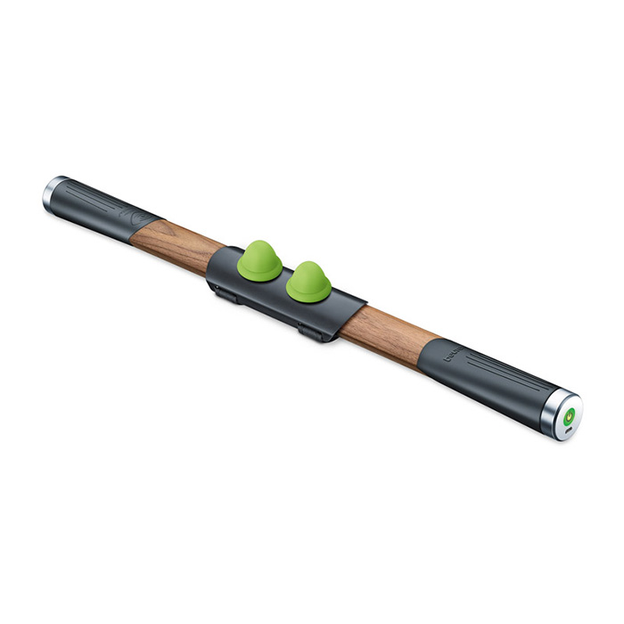 

Прибор для массажа тела Beurer MG 850 Fascia- und Deep ReleaZer®