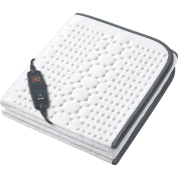 Электрическая простыня Beurer UB 60 GP