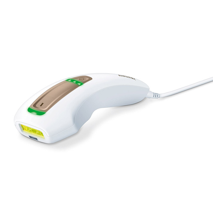 

Прибор световой эпиляции Beurer IPL 5500 Pure Skin Pro
