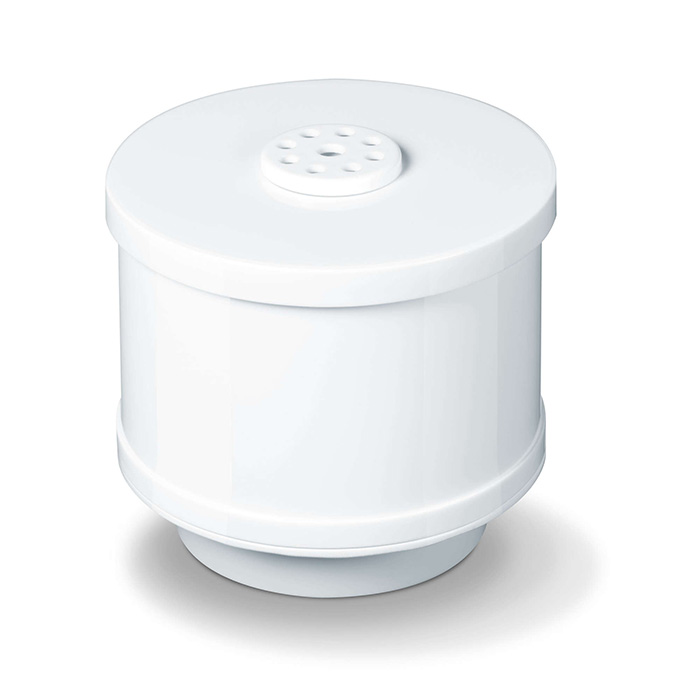 

Фильтр известковый для увлажнителя воздуха Beurer LB 44/LB 45/LB 88