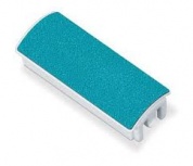 Комплект сменных насадок (Пилинг) для HL 35