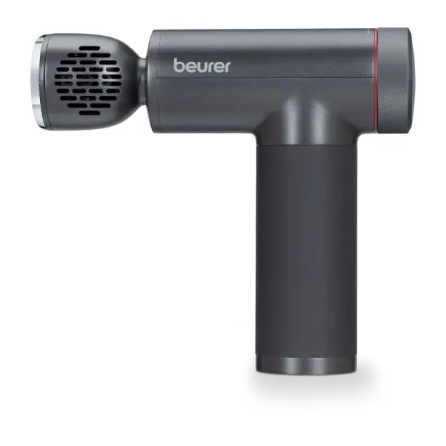 

MG 195 Hot & Cold массажер