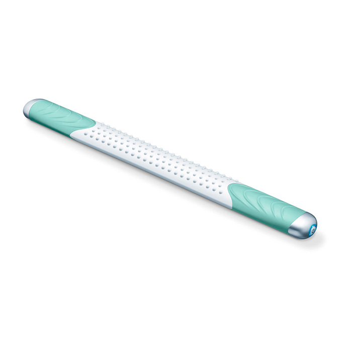 

Антицеллюлитный массажёр Cellulite releaZer Beurer CM 100
