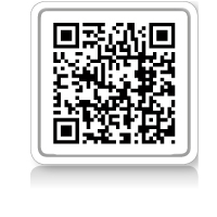 Smartphones-List.jpg Smartphones-List.jpg