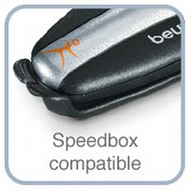 Speedbox-свместимый Speedbox-свместимый