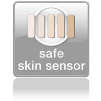 safe-skin-sensor.jpg