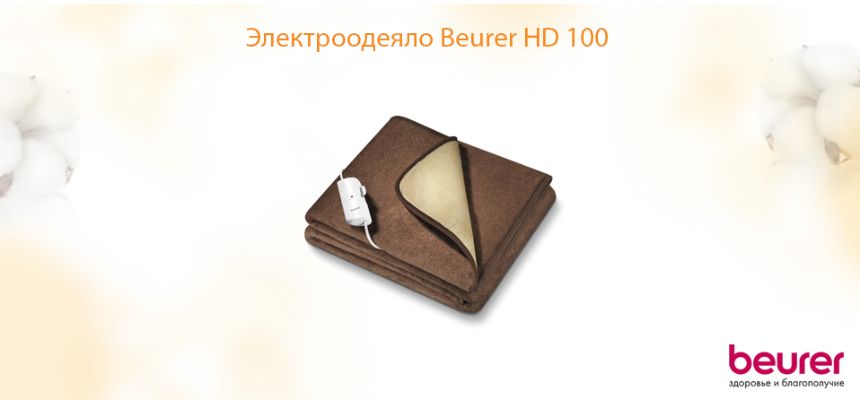 9.png 9.png