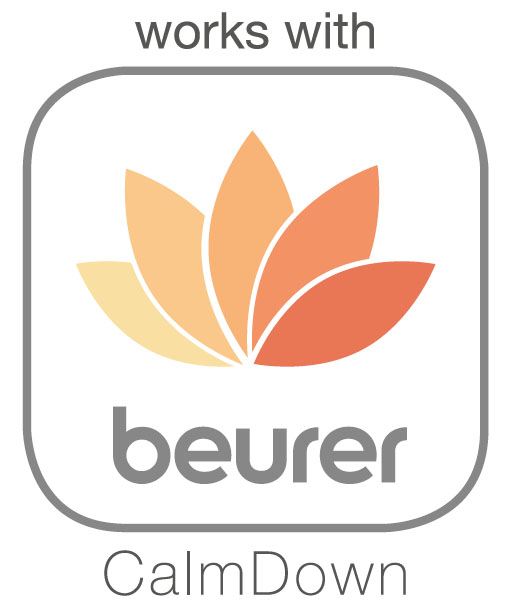 beurer CalmDown.jpg beurer CalmDown.jpg