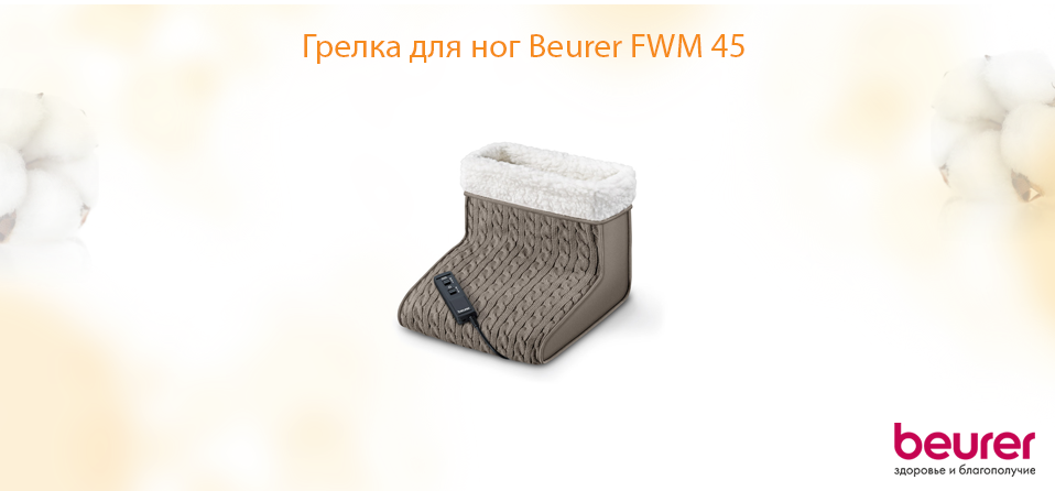 4.png 4.png