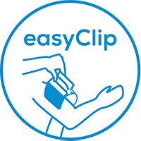 easyClip easyClip