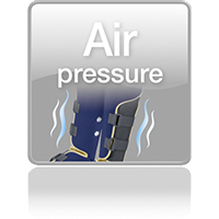 Picto_Air_pressure.jpg Picto_Air_pressure.jpg