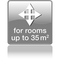 Siegel_35m2_rooms.jpg Siegel_35m2_rooms.jpg