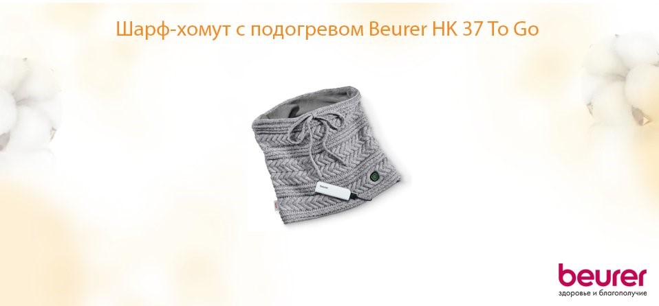 5.jpg 5.jpg