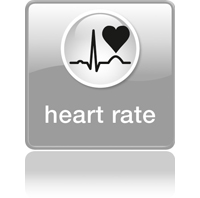 Pikto_heartrate.jpg Pikto_heartrate.jpg
