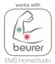 Beurer EMS HomeStudio.jpg Beurer EMS HomeStudio.jpg