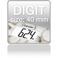 Picto_Digit_Size_40mm_GS203_Stone.jpg