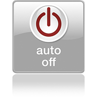 Picto_Auto_off.jpg Picto_Auto_off.jpg