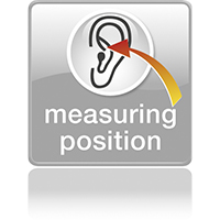 Picto_Measuring_position_ear.jpg Picto_Measuring_position_ear.jpg
