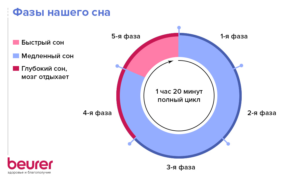 Сон и бодрствование значение сна предупреждение нарушений сна урок в 8 классе презентация