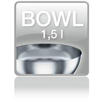 Bowl-KS54.jpg