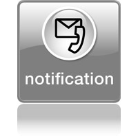Siegel_notification.jpg Siegel_notification.jpg