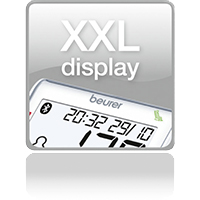 xxl дисплей.jpg xxl дисплей.jpg