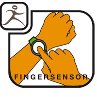 Пальцевый сенсор Siegel_Fingersenso.jpg
