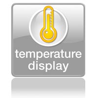 Temperature-display.jpg