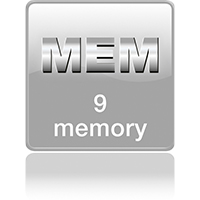 Picto_9_memory.jpg Picto_9_memory.jpg
