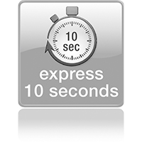 Picto_Express_10_sec.jpg