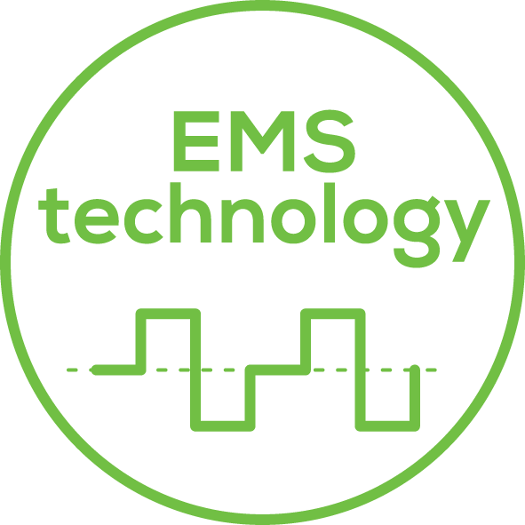 EMS EMS