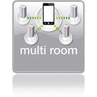 Picto_Multi-room_HM55.jpg Picto_Multi-room_HM55.jpg
