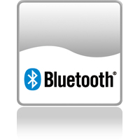 Picto_Bluetooth.jpg Picto_Bluetooth.jpg