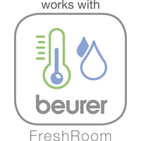 BEU_FreshRoom_plusText_App_Icon_0616_RZ.jpg BEU_FreshRoom_plusText_App_Icon_0616_RZ.jpg
