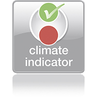 Picto_Climate-indicator_Luft.jpg Picto_Climate-indicator_Luft.jpg