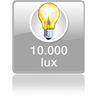 10000 люкс 10000 люкс
