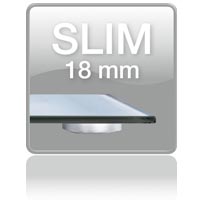Slim_18mm.jpg
