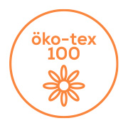 Oeko Tex 100 Oeko Tex 100