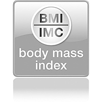 Picto_BMI-IMC.jpg