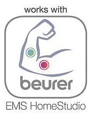 Приложение EMS HomeStudio: фитнес-инструктор у вас дома