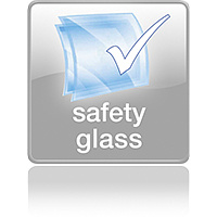 Picto_Safety_glass.jpg