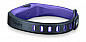 Фитнес-браслет Beurer AS 80C violet