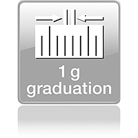 Picto_1g_graduation.jpg