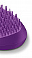 Щетка для распутывания волос Beurer HT 10 IONIC (сиреневый/розовый)